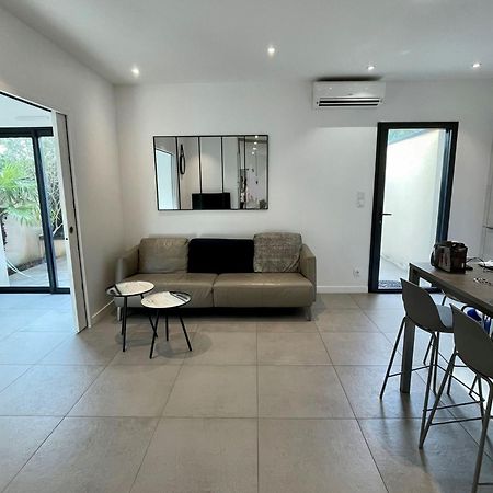 Maison Appart, Le Cocon Brindasien, 20 Min De Lyon, 66 M2 Экстерьер фото